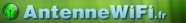 AntenneWiFi.fr