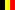 DE