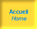 Accueil bornes internet & wifi (hotspot - couverture g�n�rale)
