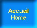 Accueil bornes internet & wifi (hotspot - couverture g�n�rale)
