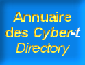 Annuaire bornes internet (kiosk) & hotspot wifi