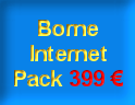 Borne Internet