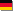 DE