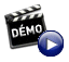 D�mo Hotspot WiFi (Borne WiFi)
