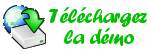 T�l�chargez la d�mo