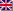 UK