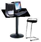 poste_type_bar