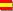 DK