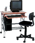 poste_type_bureau