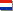 NL