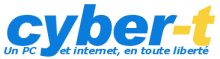 Cyber-t.fr – Hotspot – Couverture Wifi – Dès 95€