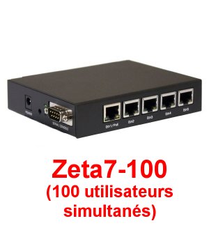 zeta7-100